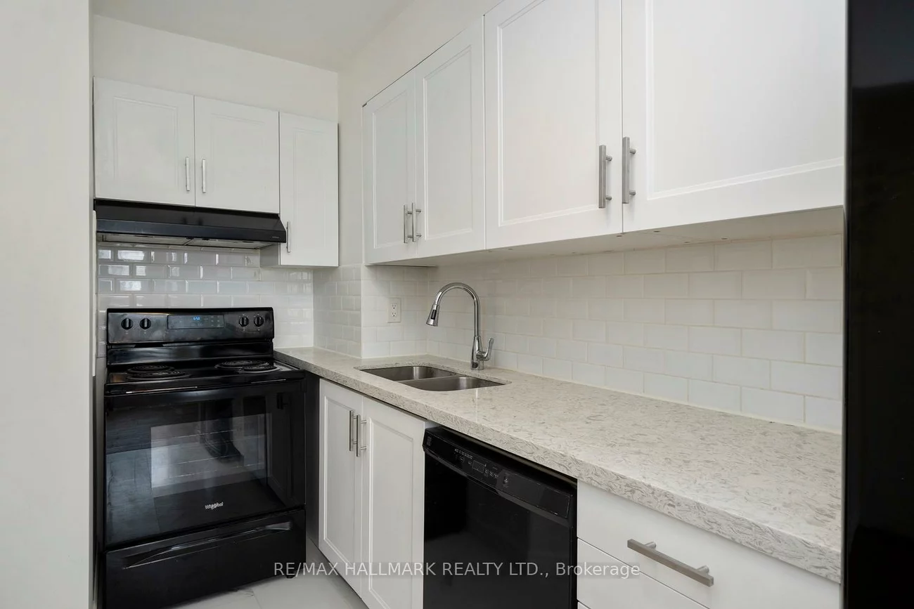 595, Gibney, Summerhill Estates, Newmarket