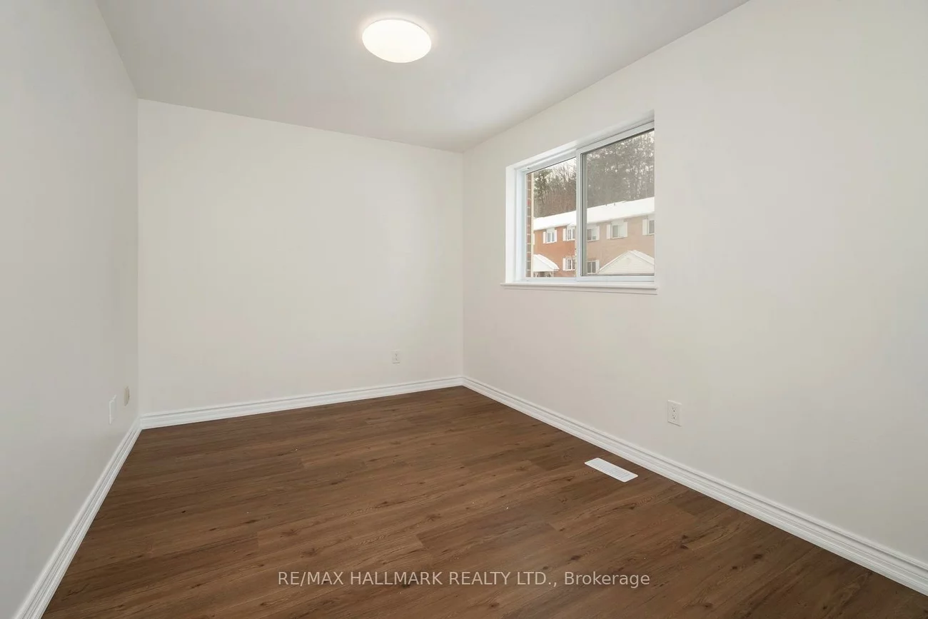 595, Gibney, Summerhill Estates, Newmarket