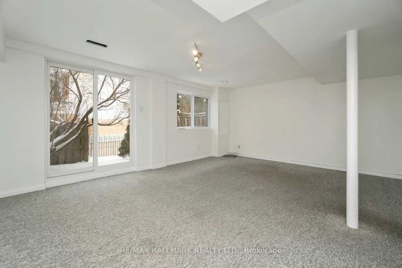 595, Gibney, Summerhill Estates, Newmarket