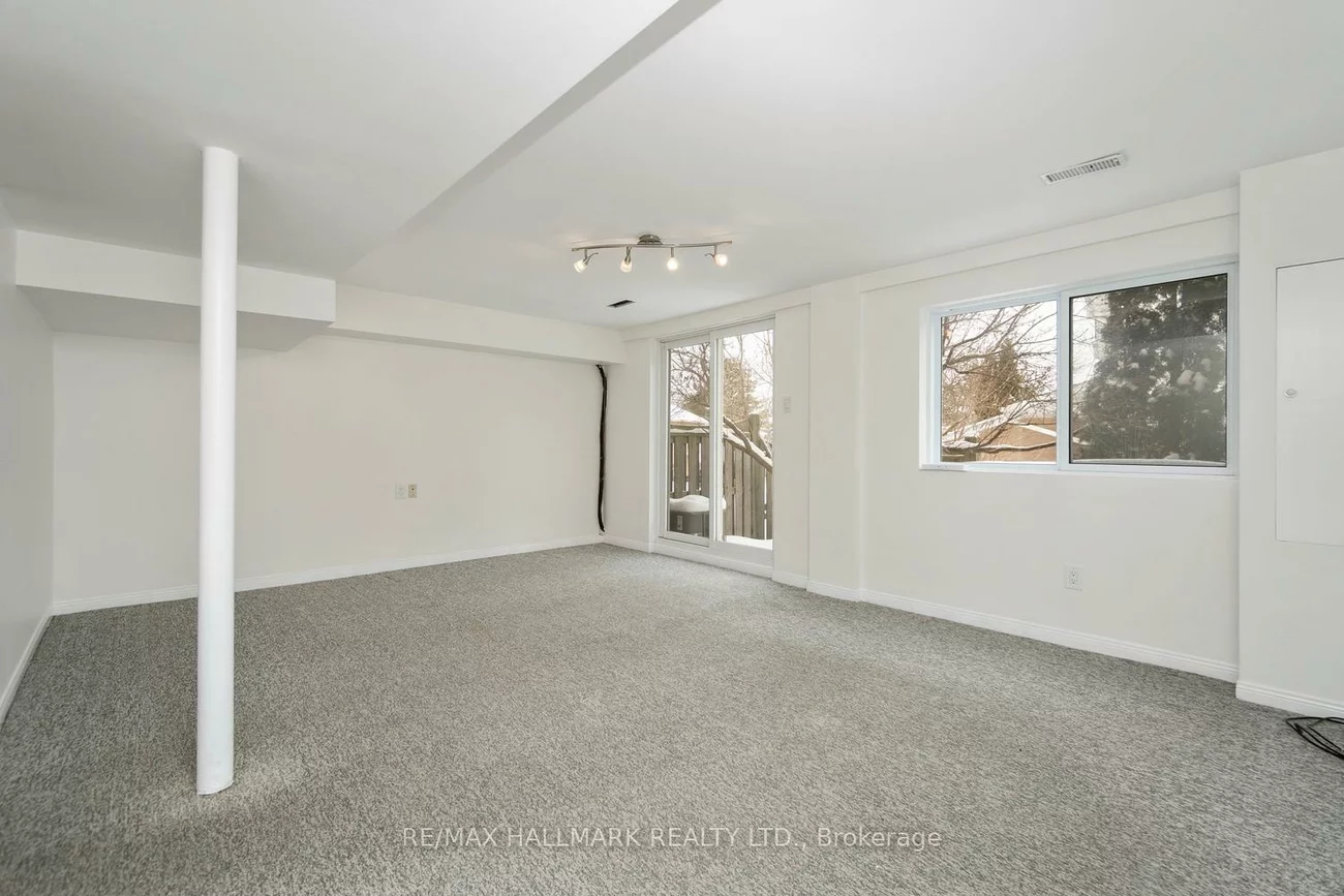 595, Gibney, Summerhill Estates, Newmarket