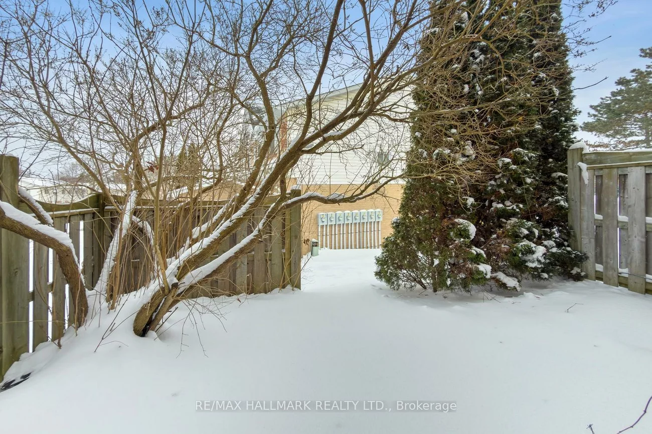 595, Gibney, Summerhill Estates, Newmarket