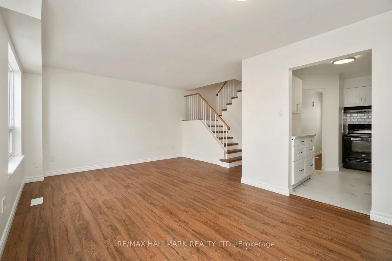 595, Gibney, Summerhill Estates, Newmarket