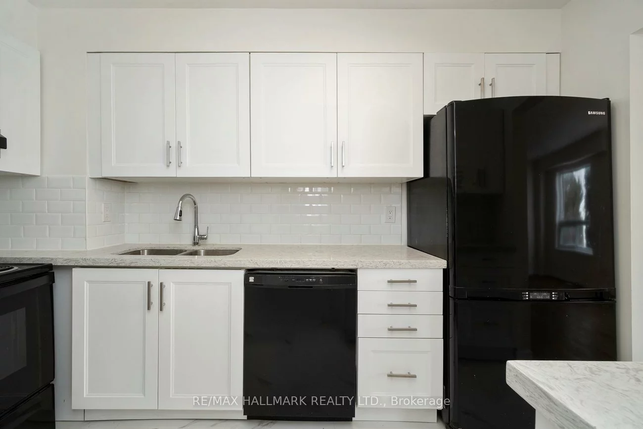 595, Gibney, Summerhill Estates, Newmarket