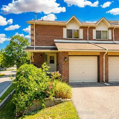 595, Gibney, Summerhill Estates, Newmarket