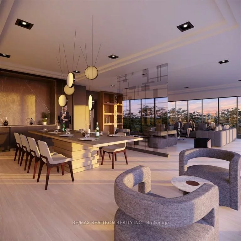 185, Deerfield, Central Newmarket, Newmarket