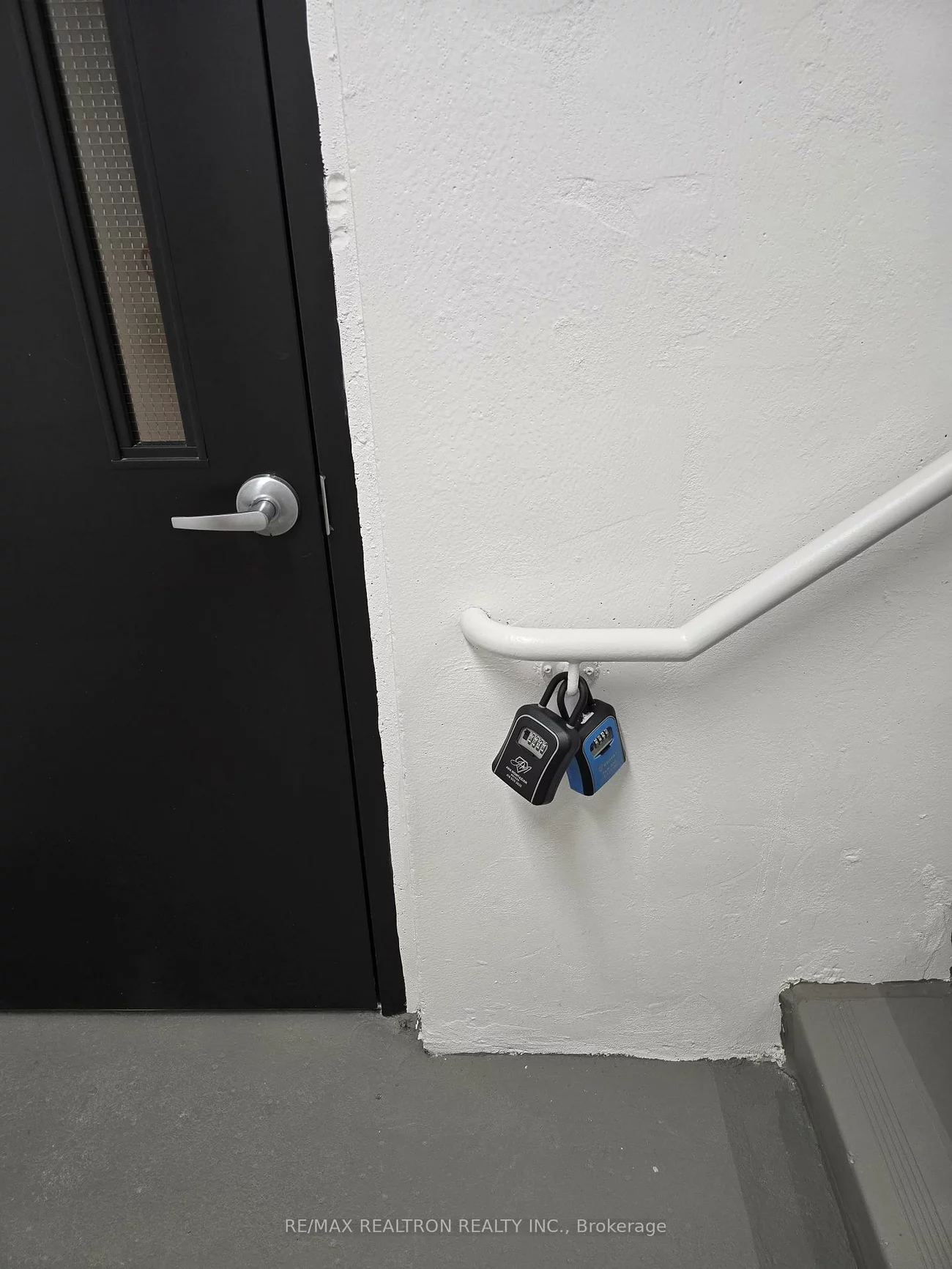 185, Deerfield, Central Newmarket, Newmarket