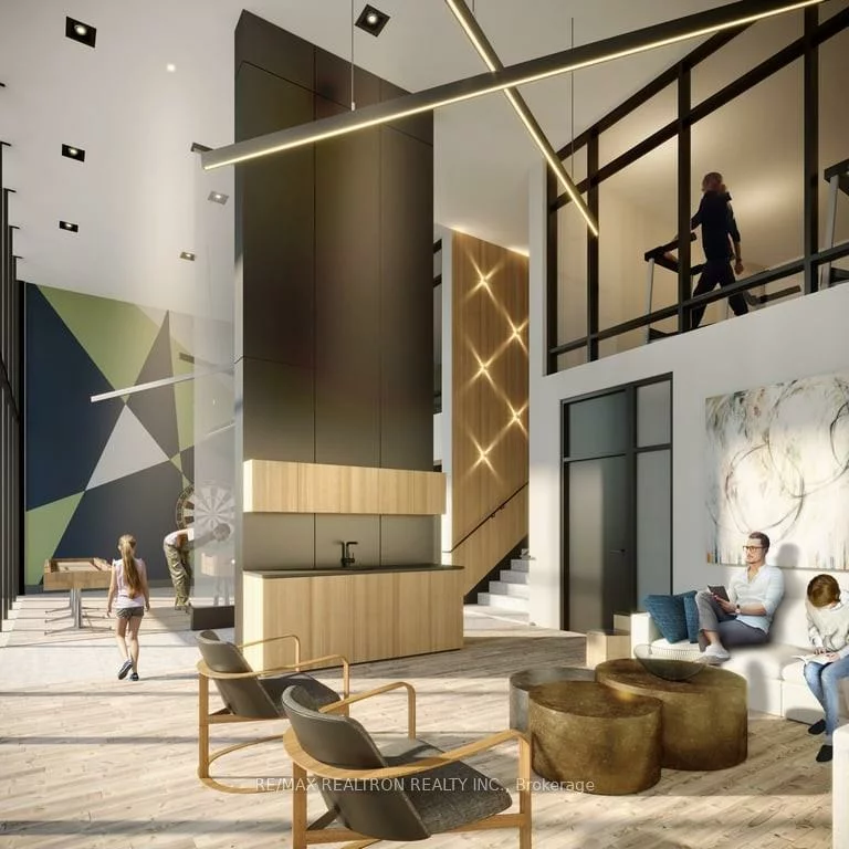 185, Deerfield, Central Newmarket, Newmarket