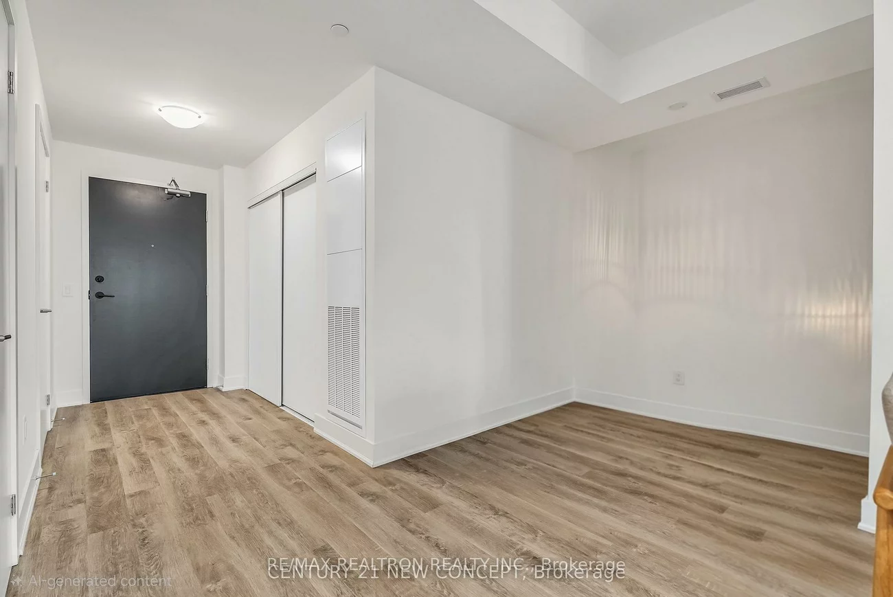 185, Deerfield, Central Newmarket, Newmarket