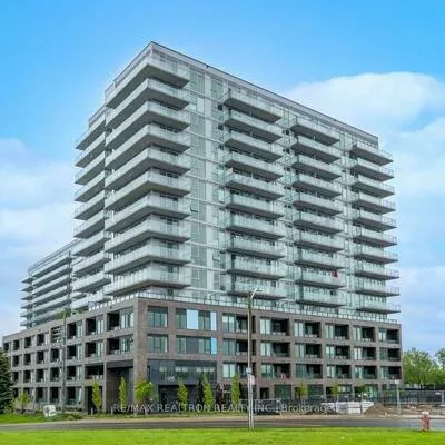 185, Deerfield, Central Newmarket, Newmarket