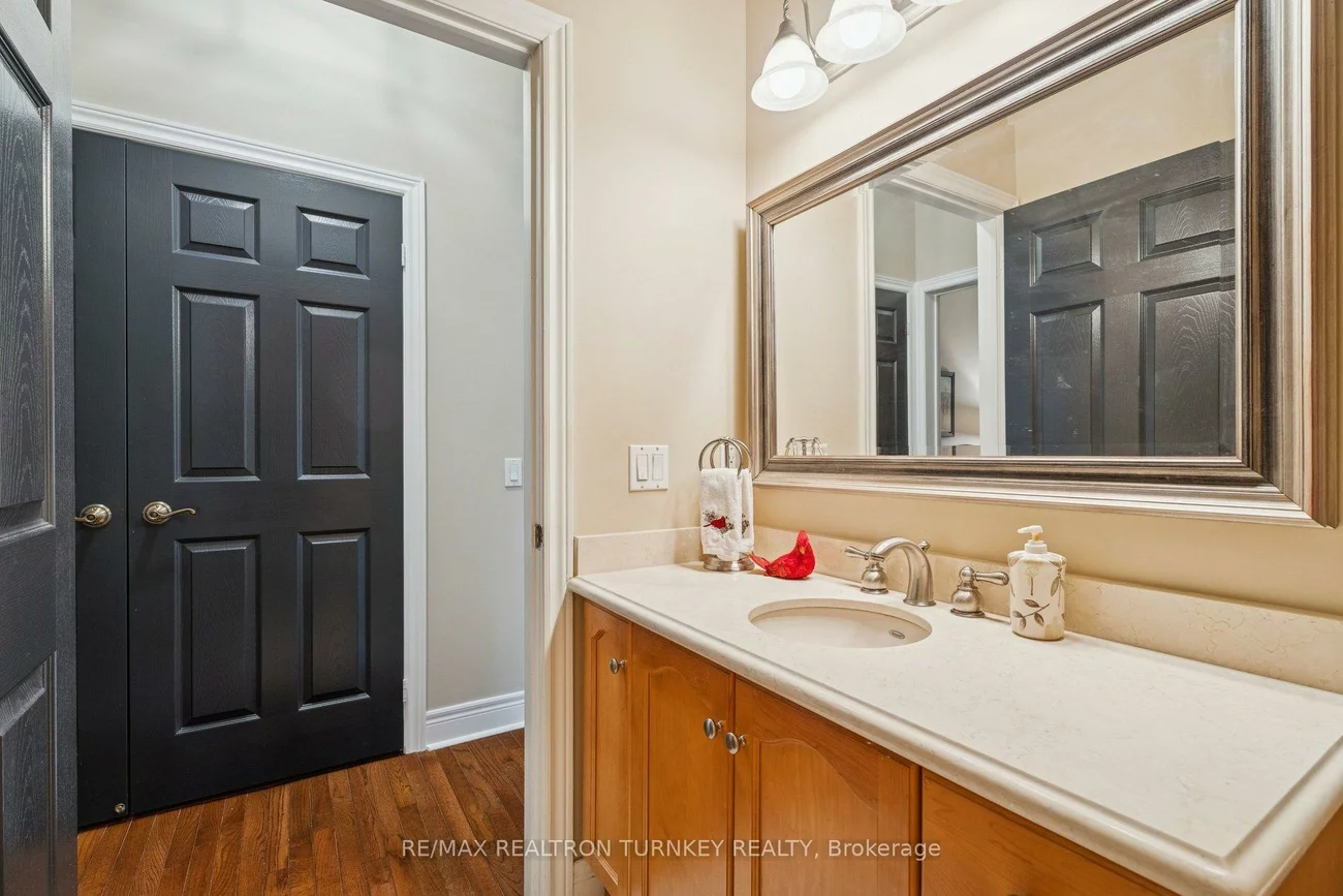 440, Morley Cook, Stonehaven-Wyndham, Newmarket