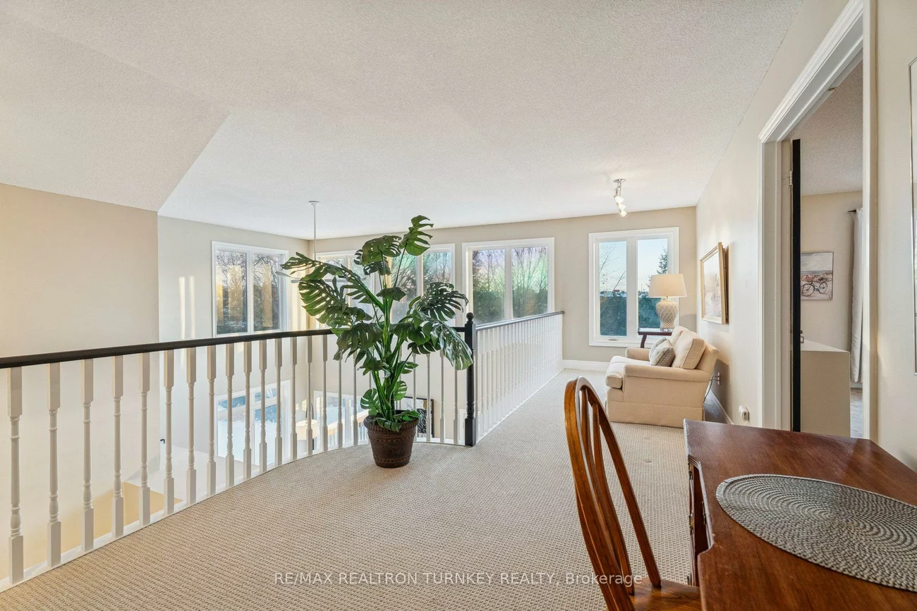 440, Morley Cook, Stonehaven-Wyndham, Newmarket