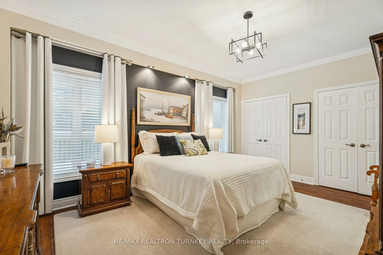 440, Morley Cook, Stonehaven-Wyndham, Newmarket