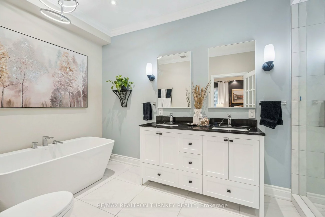 440, Morley Cook, Stonehaven-Wyndham, Newmarket