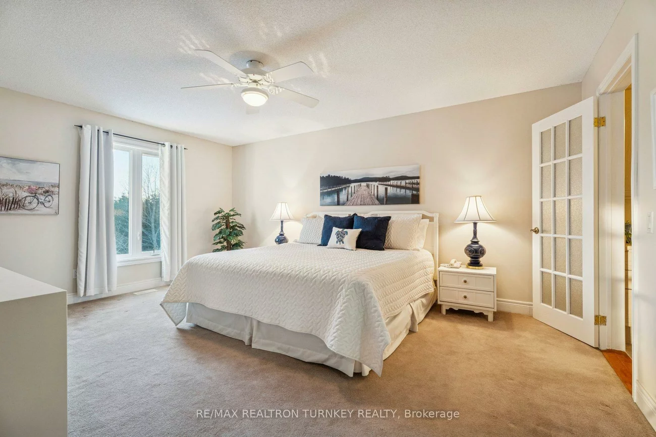 440, Morley Cook, Stonehaven-Wyndham, Newmarket