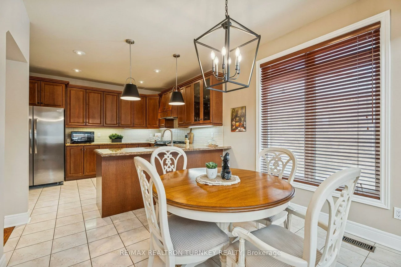 440, Morley Cook, Stonehaven-Wyndham, Newmarket