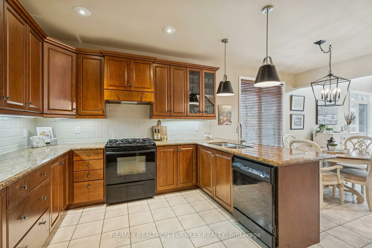 440, Morley Cook, Stonehaven-Wyndham, Newmarket