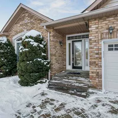 440, Morley Cook, Stonehaven-Wyndham, Newmarket