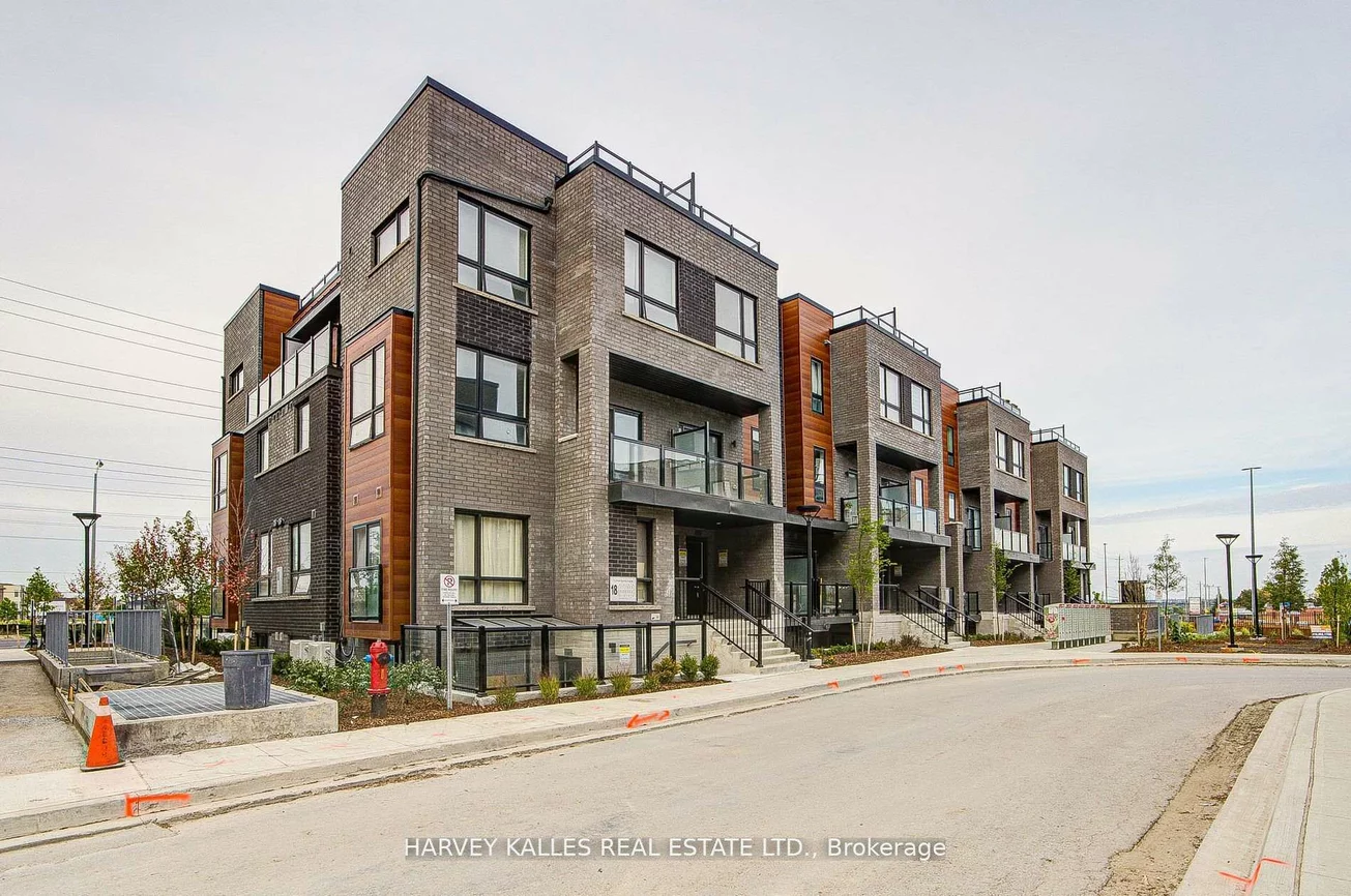 18, Lytham Green, Glenway Estates, Newmarket