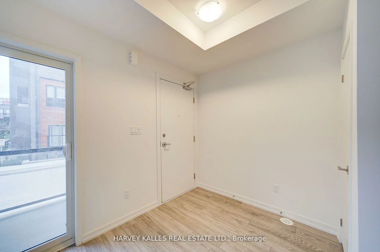 18, Lytham Green, Glenway Estates, Newmarket