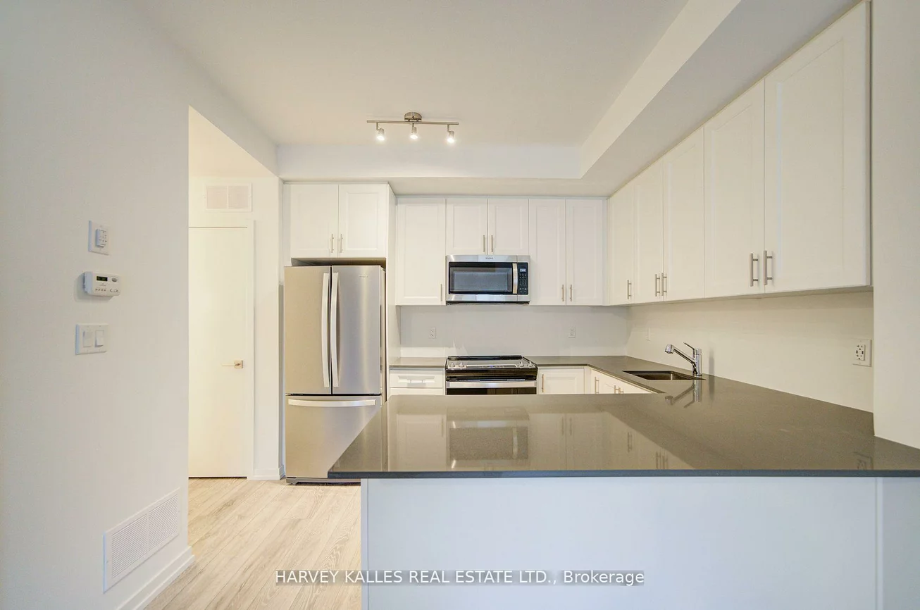 18, Lytham Green, Glenway Estates, Newmarket