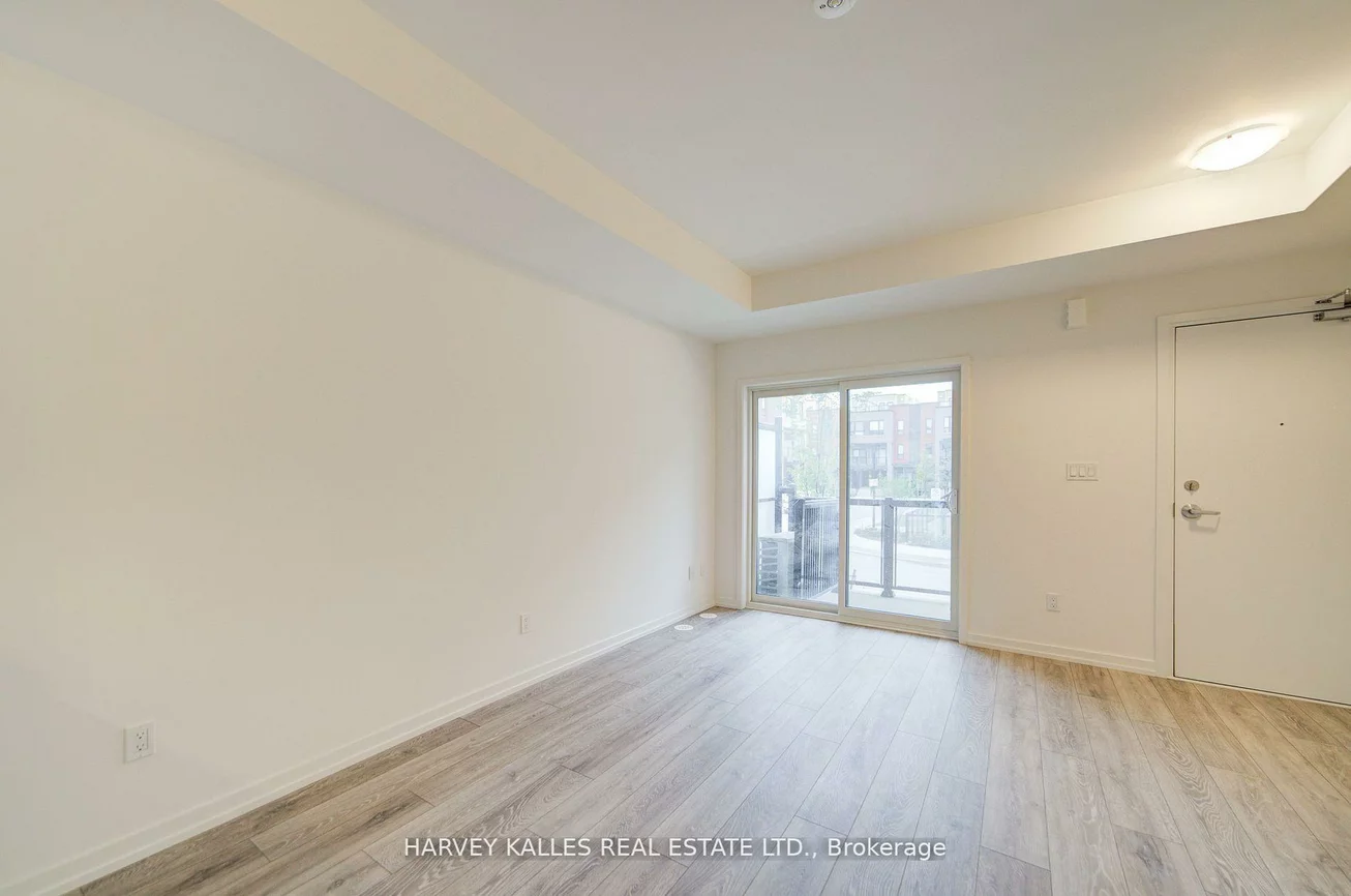 18, Lytham Green, Glenway Estates, Newmarket