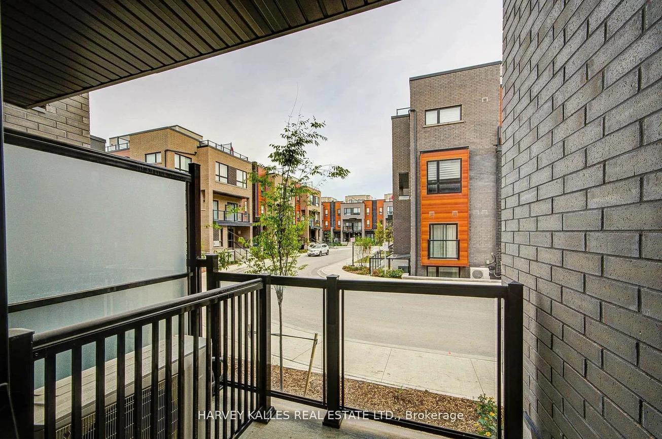 18, Lytham Green, Glenway Estates, Newmarket