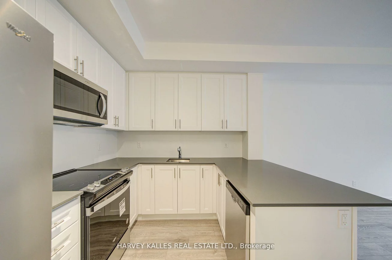 18, Lytham Green, Glenway Estates, Newmarket