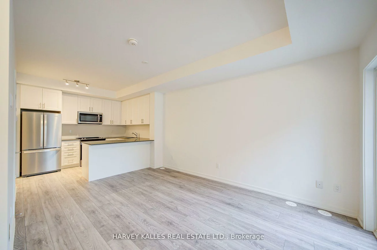 18, Lytham Green, Glenway Estates, Newmarket