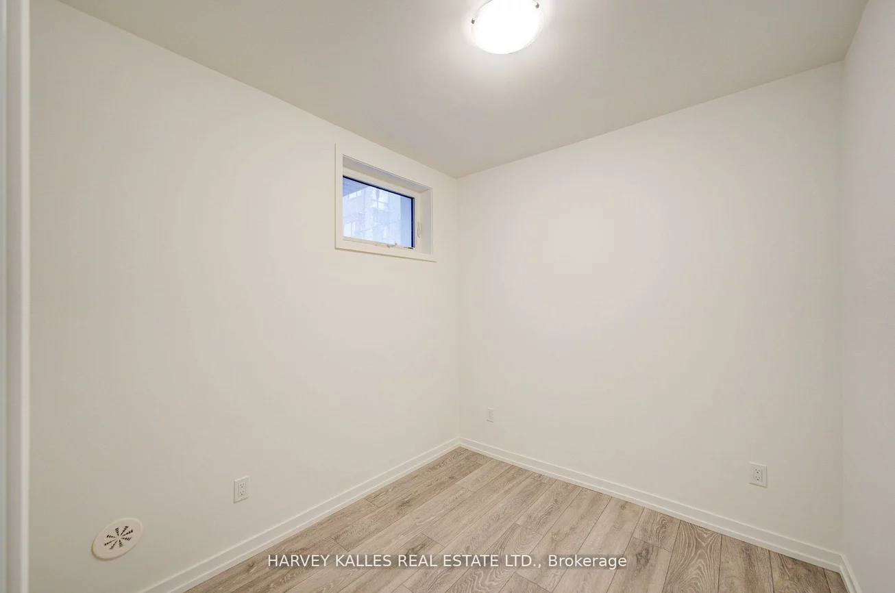 18, Lytham Green, Glenway Estates, Newmarket