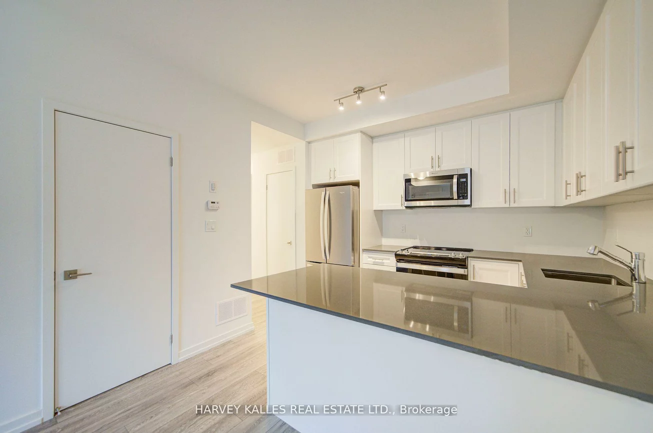 18, Lytham Green, Glenway Estates, Newmarket