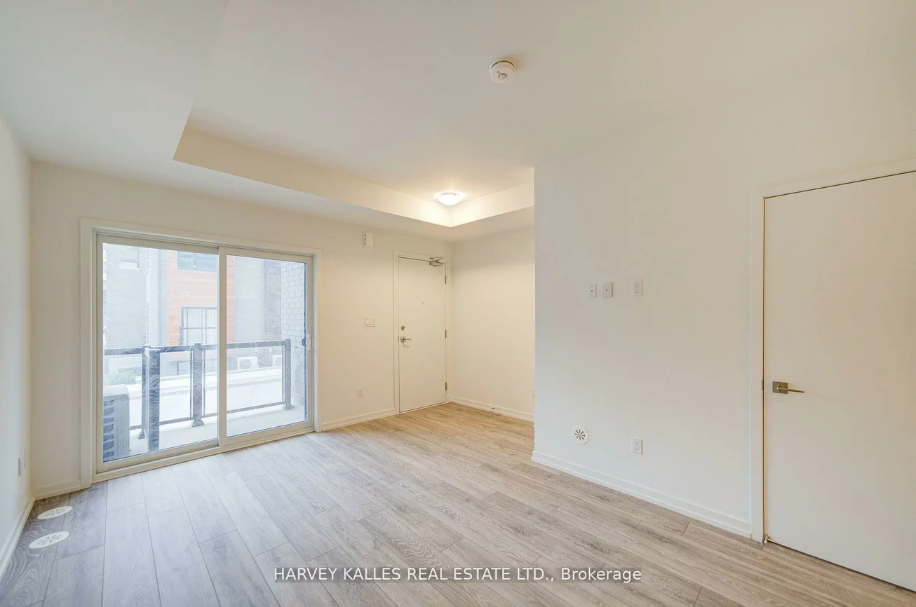 18, Lytham Green, Glenway Estates, Newmarket