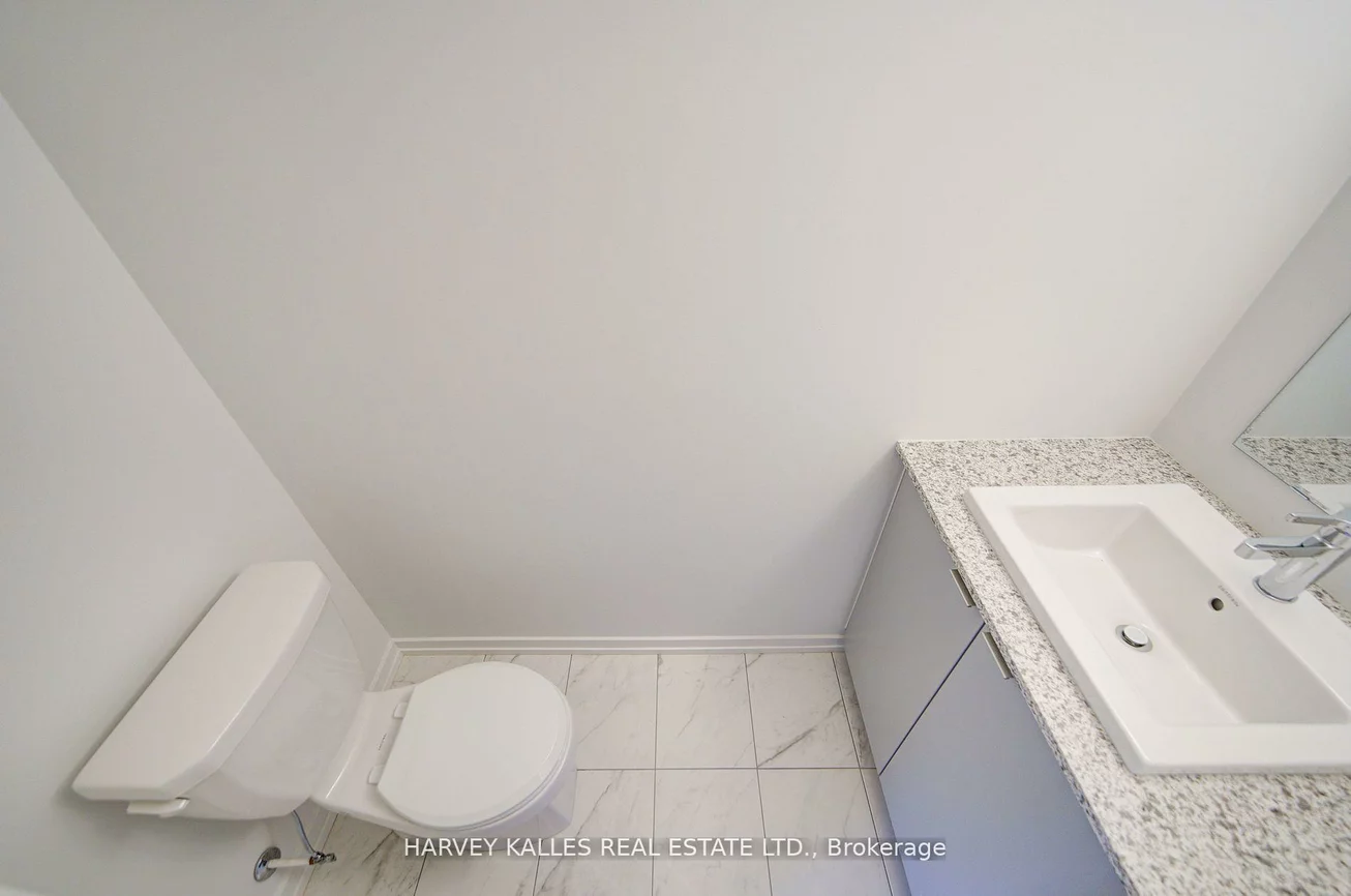 18, Lytham Green, Glenway Estates, Newmarket