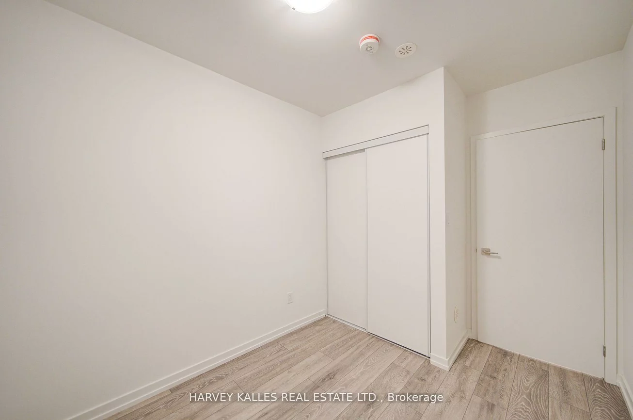 18, Lytham Green, Glenway Estates, Newmarket