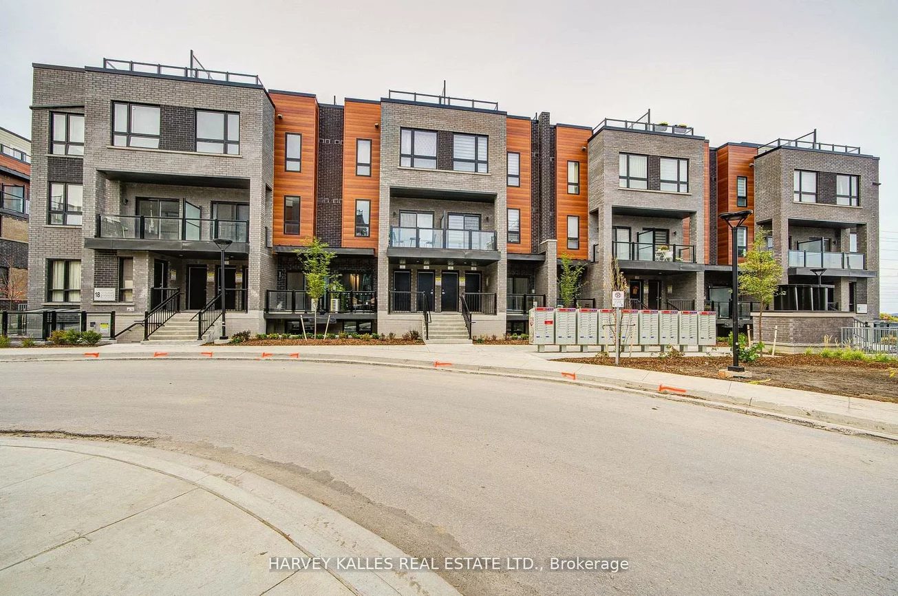 18, Lytham Green, Glenway Estates, Newmarket