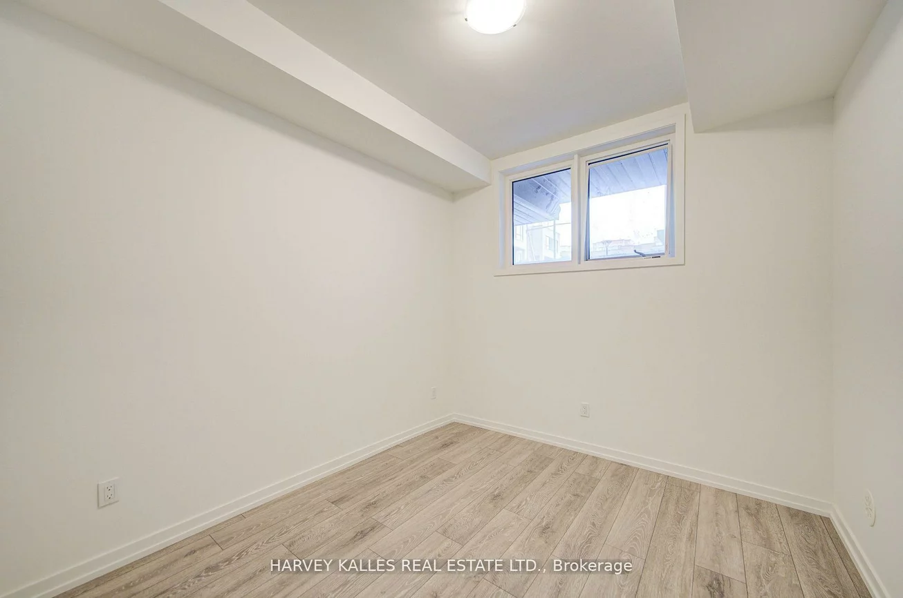 18, Lytham Green, Glenway Estates, Newmarket