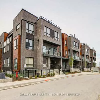 18, Lytham Green, Glenway Estates, Newmarket