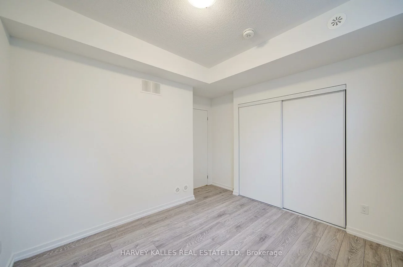 24, Lytham Green, Glenway Estates, Newmarket