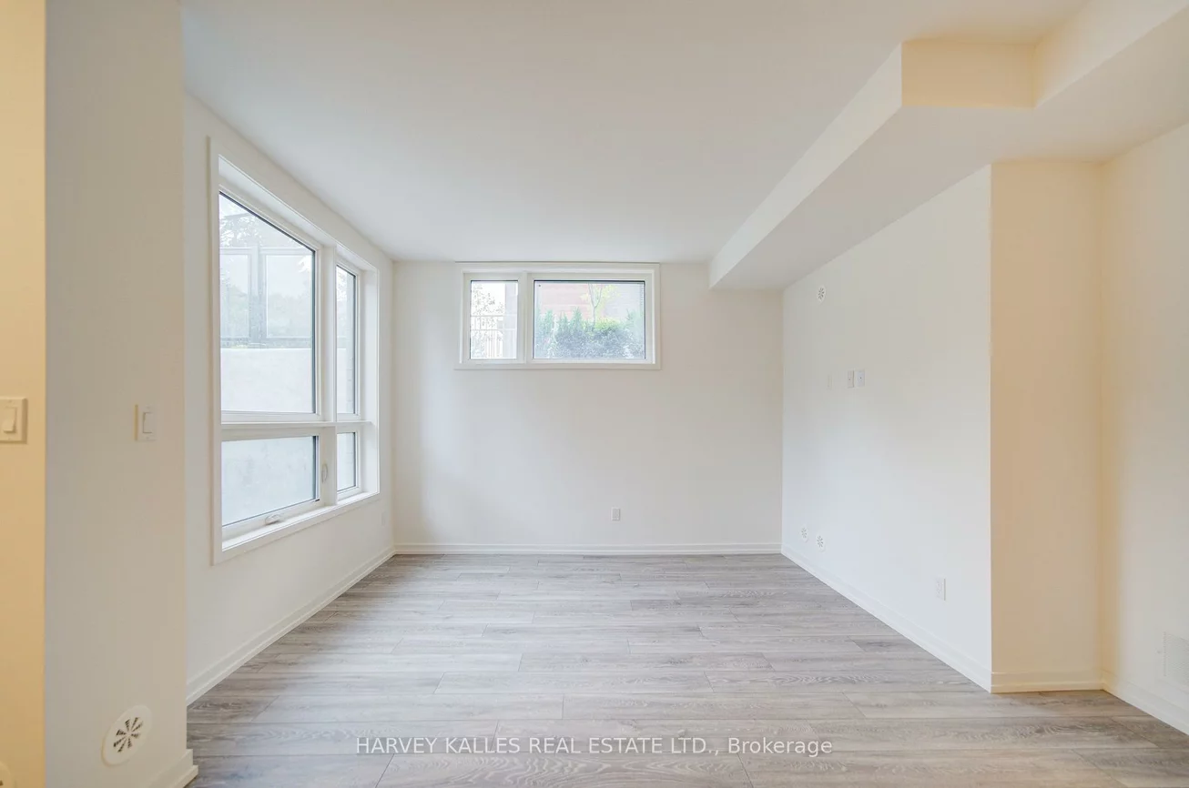 24, Lytham Green, Glenway Estates, Newmarket