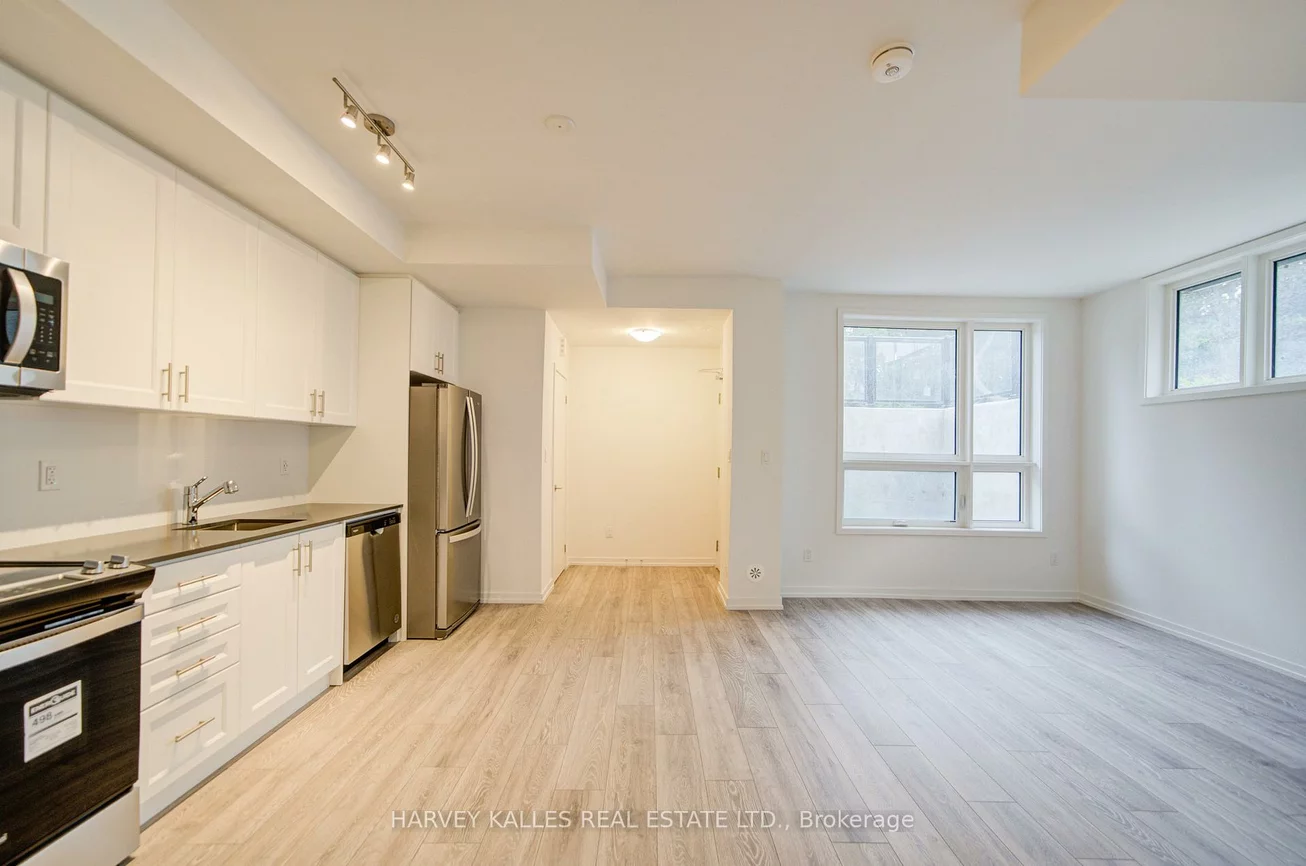 24, Lytham Green, Glenway Estates, Newmarket