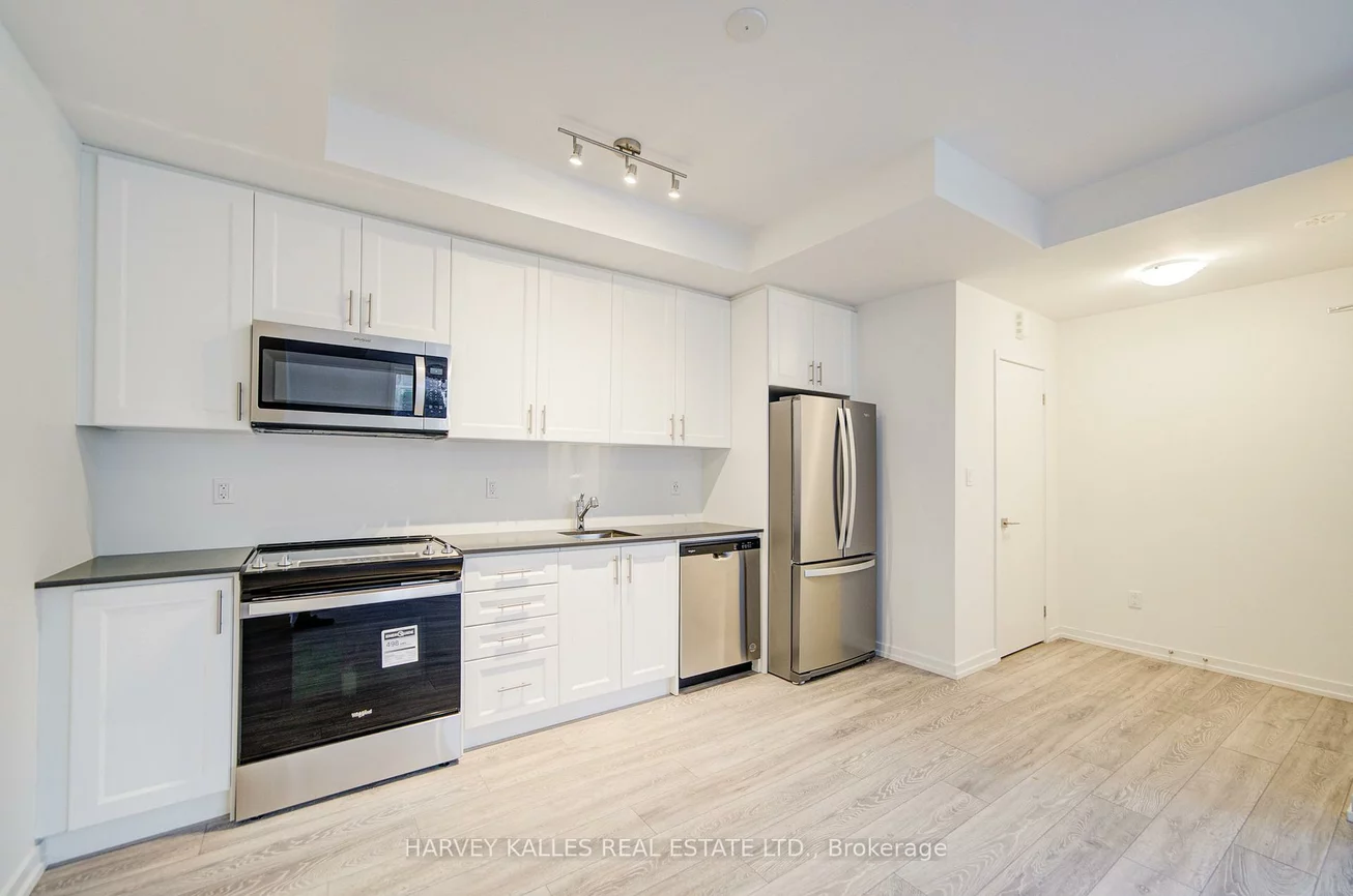 24, Lytham Green, Glenway Estates, Newmarket