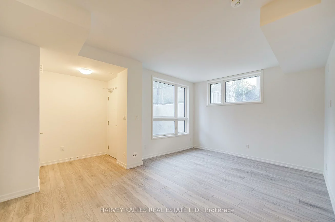 24, Lytham Green, Glenway Estates, Newmarket