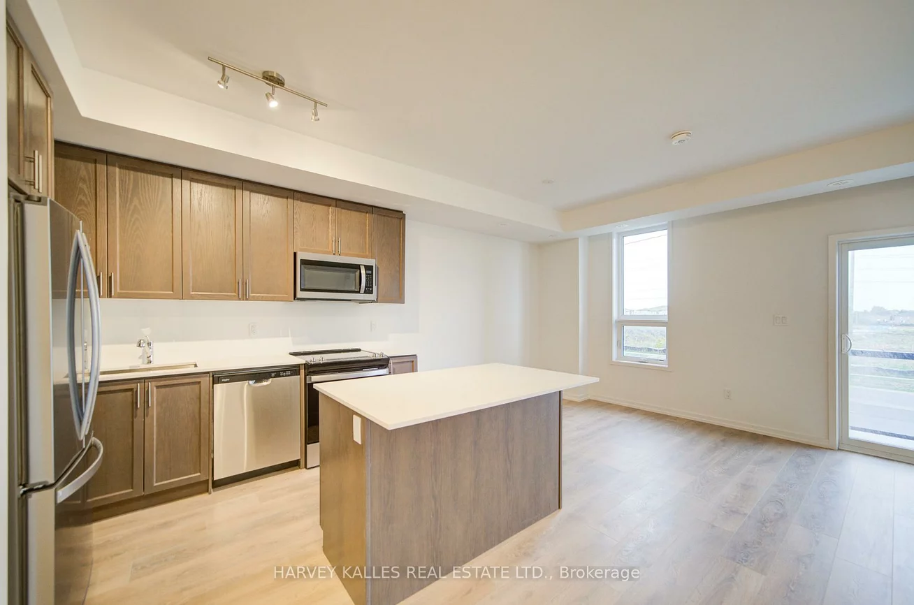 18, Lytham Green, Glenway Estates, Newmarket