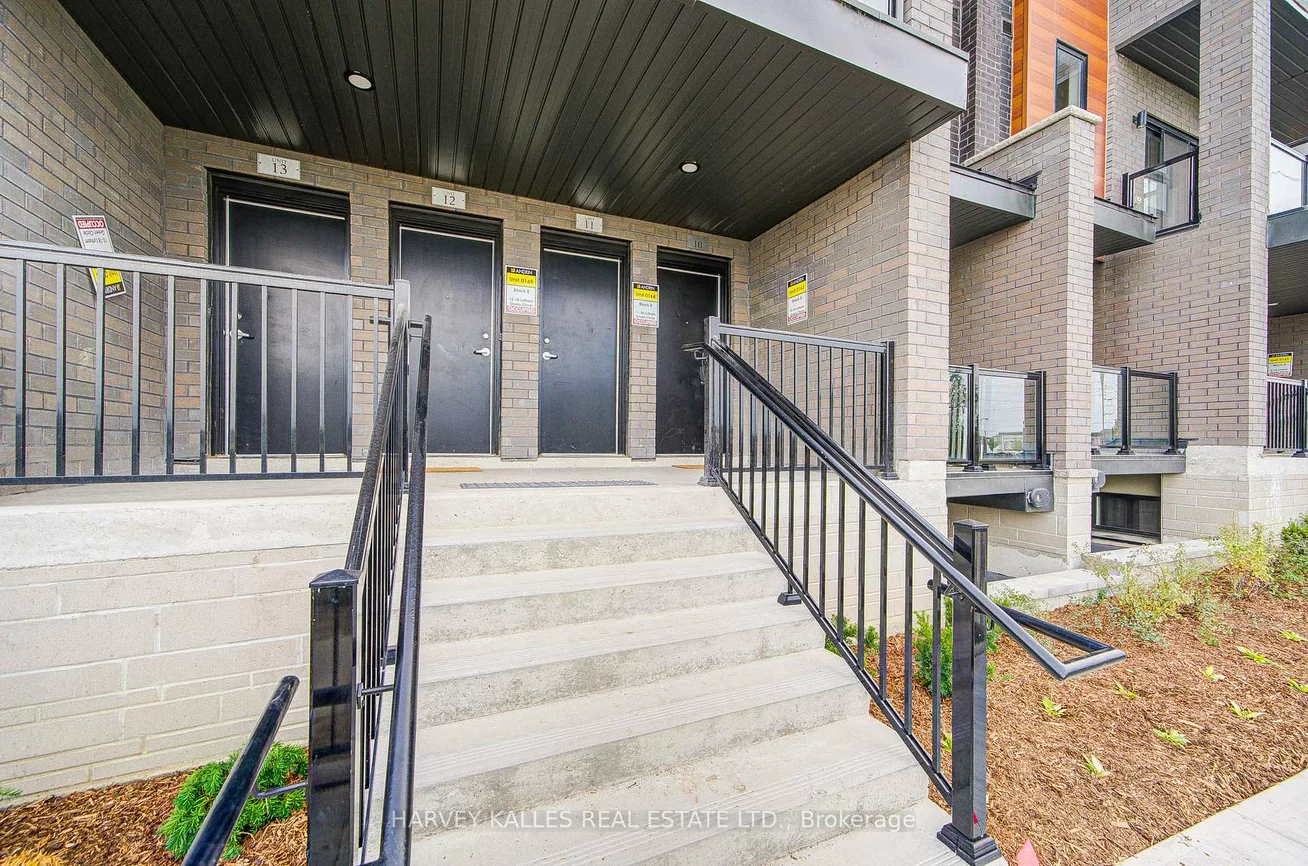 18, Lytham Green, Glenway Estates, Newmarket