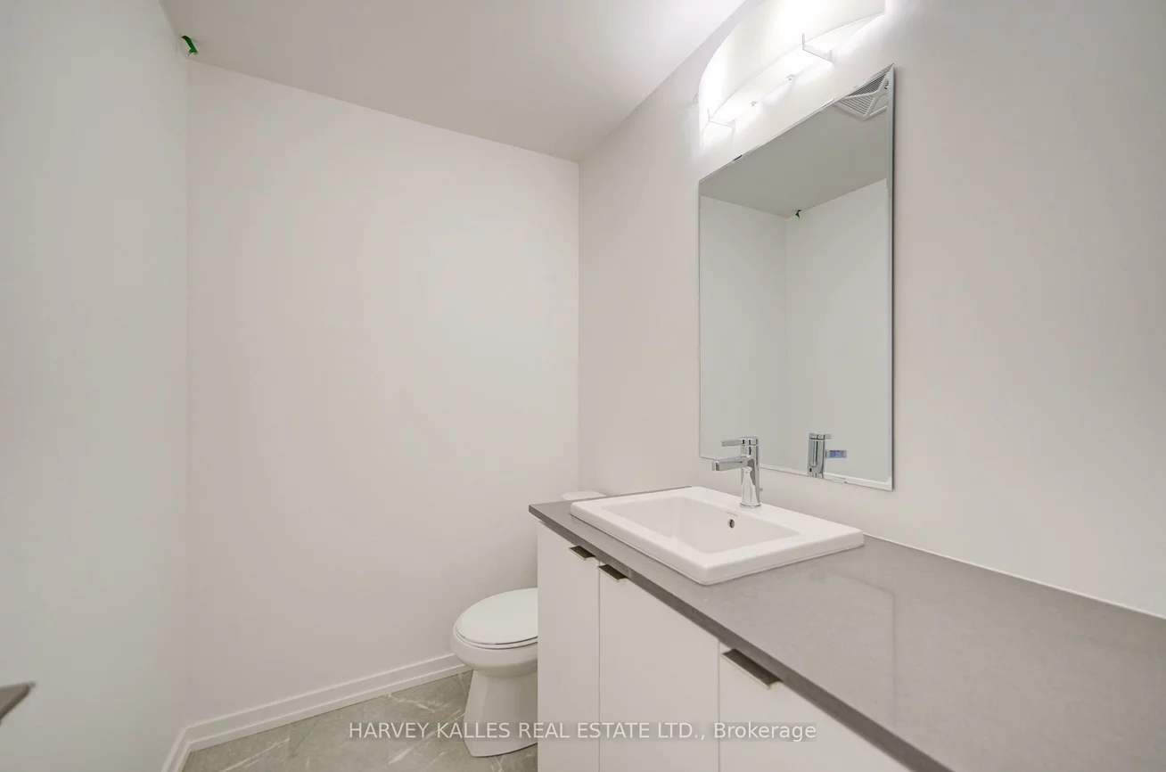 18, Lytham Green, Glenway Estates, Newmarket