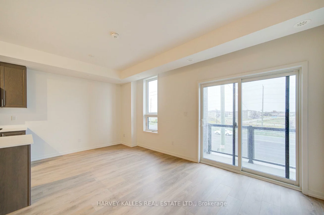 18, Lytham Green, Glenway Estates, Newmarket