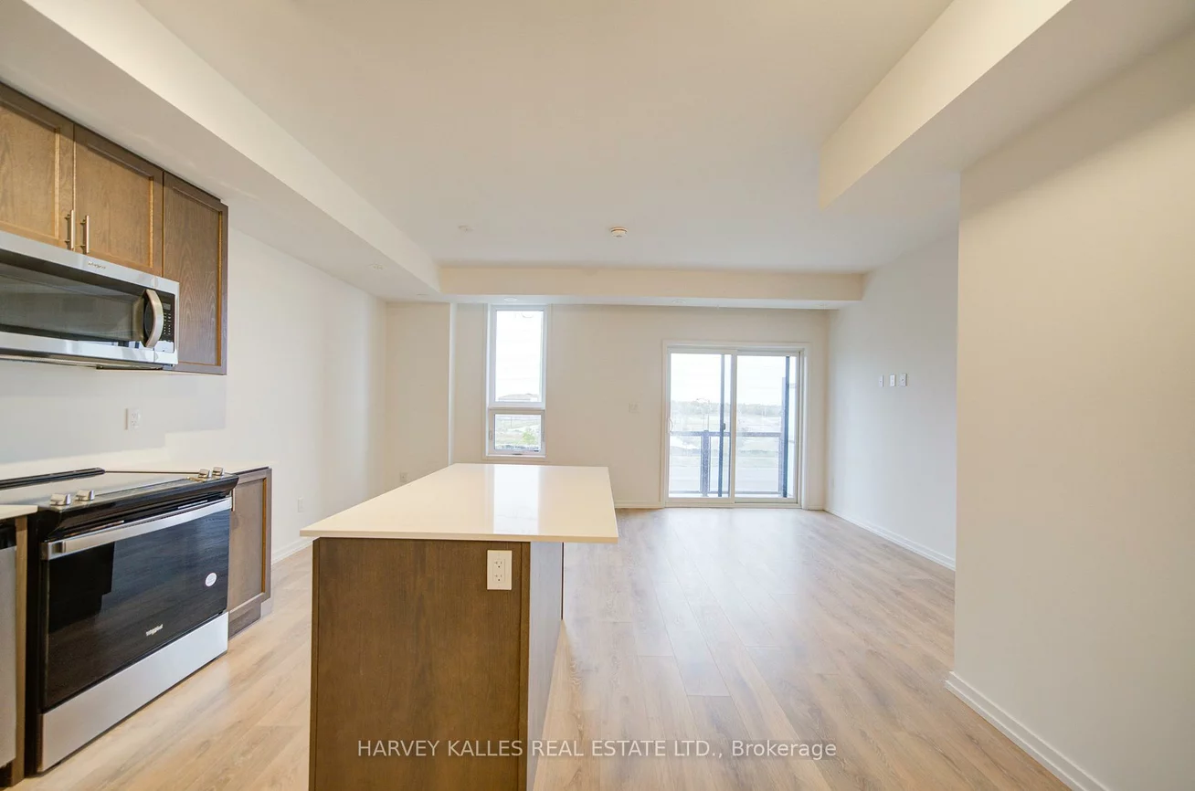 18, Lytham Green, Glenway Estates, Newmarket