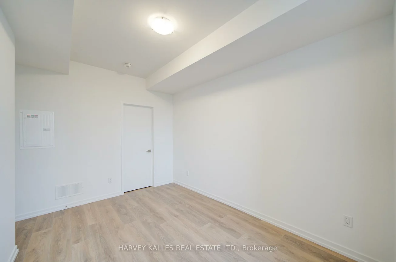 18, Lytham Green, Glenway Estates, Newmarket