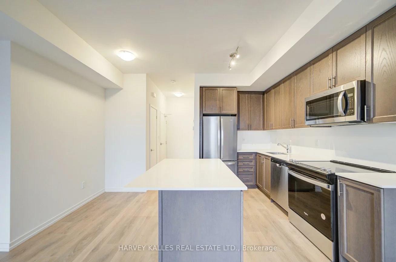 18, Lytham Green, Glenway Estates, Newmarket