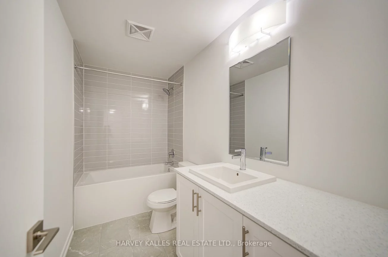 18, Lytham Green, Glenway Estates, Newmarket