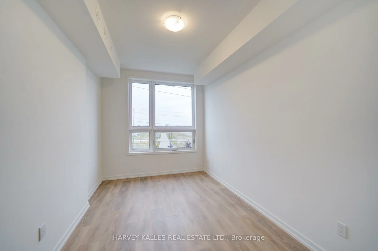 18, Lytham Green, Glenway Estates, Newmarket